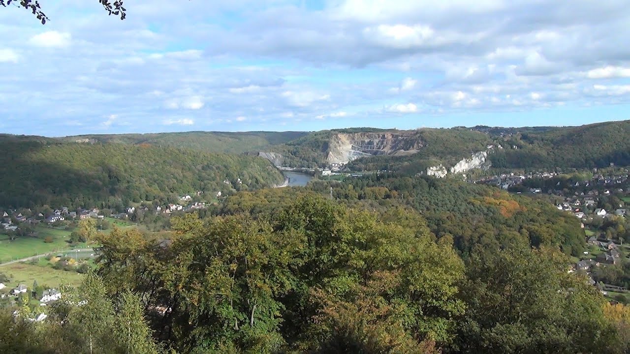 De Rivière au point de vue de la Sibérie