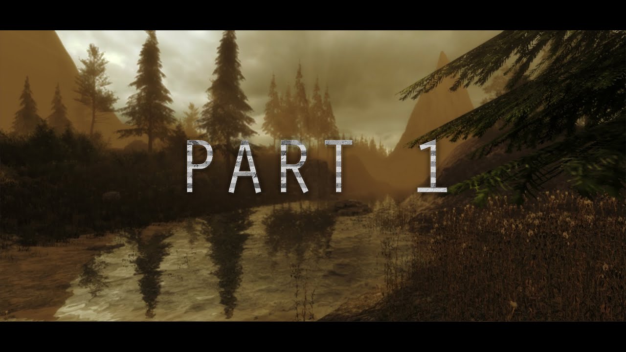 How To Create Beautiful Looking Terrain in Unity3D [Part 1/3]