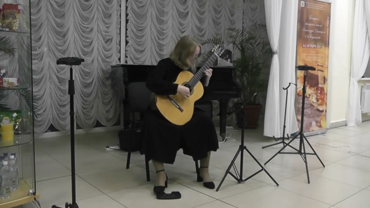 Maurizio Colonna - 