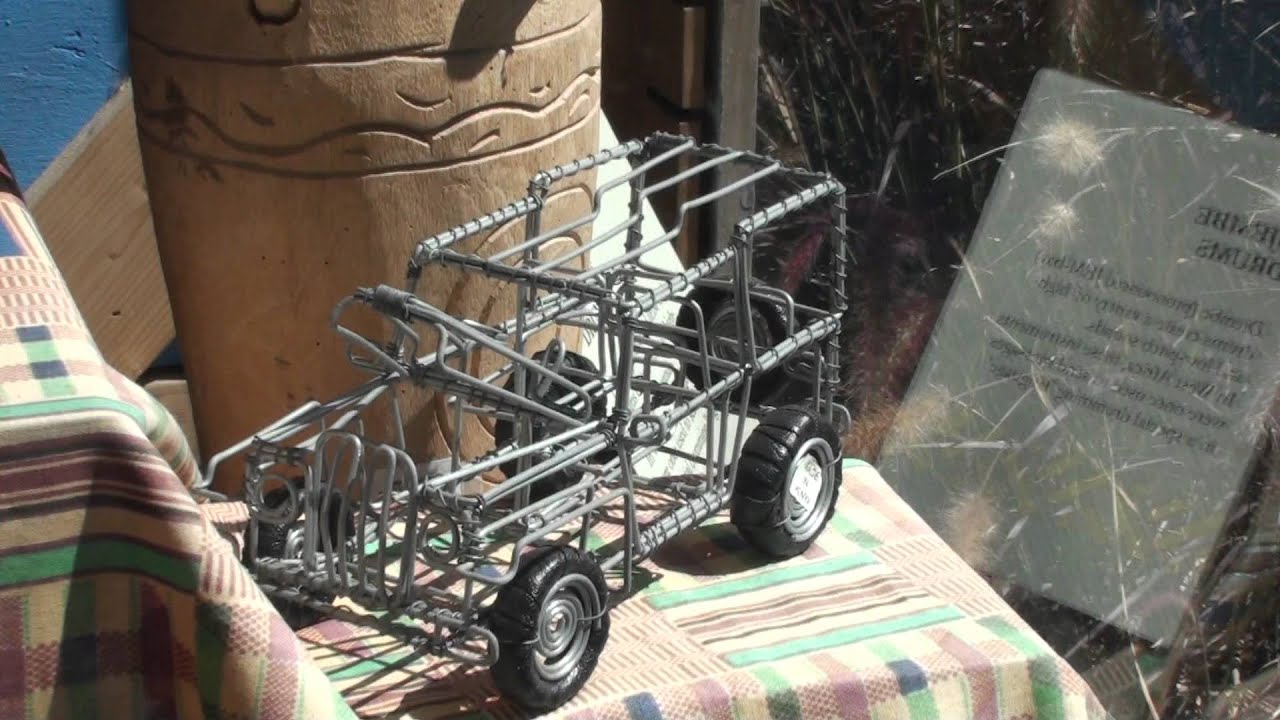 San Diego Zoo Safari Park 7 07 12 3