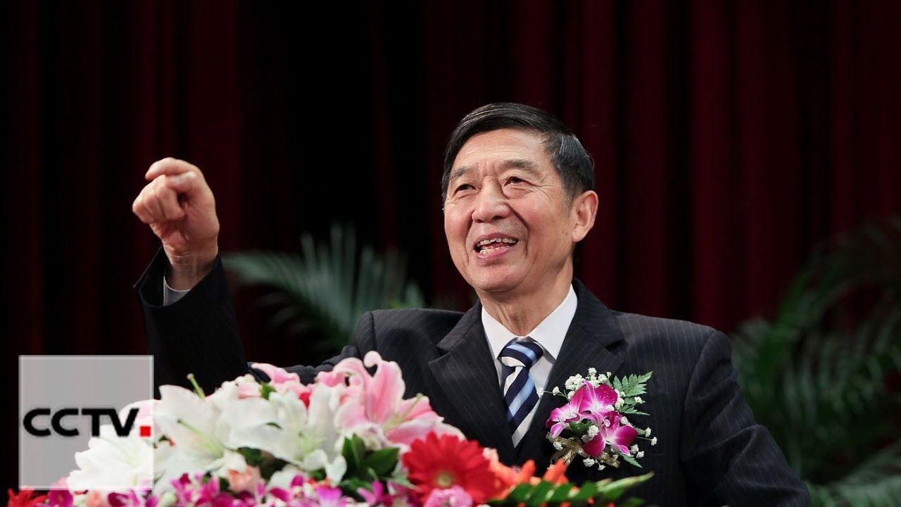 Former Chinese Ambassador to France killed in traffic accident