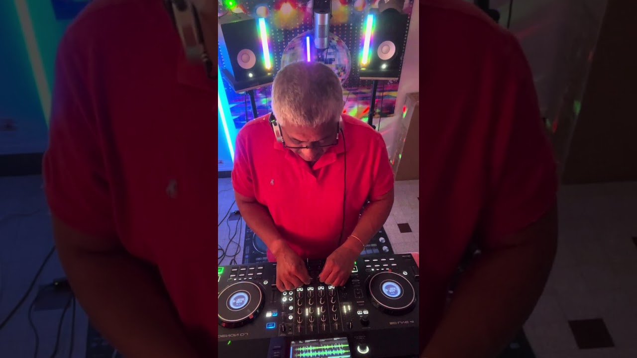 💃🎶🏖️REGGEATON NON STOP MIX 💃🎶🕺🏖️