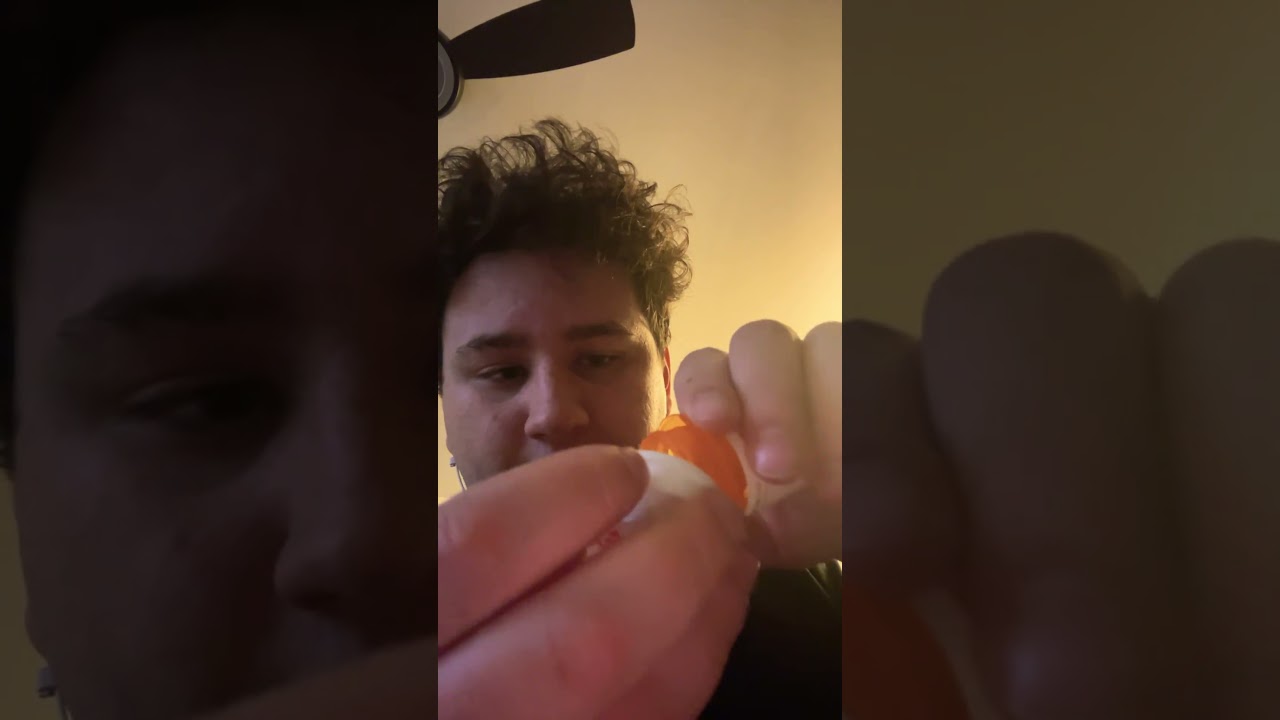 Prescription review Xanax