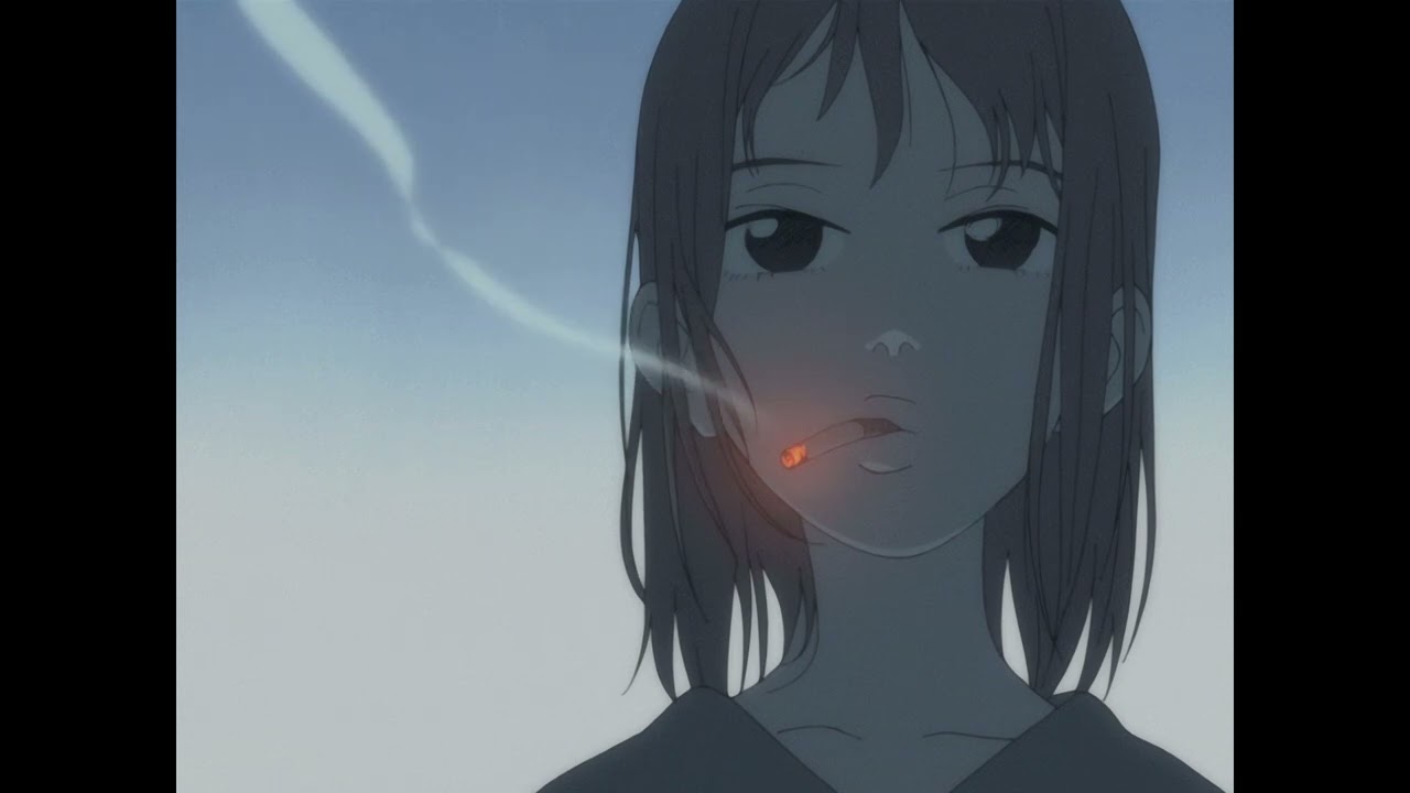 willow - ear to the cocoon (slowed + reverb)