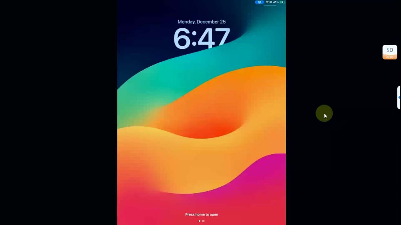 Jailbreak iOS/iPadOS 17 with Palera1n/Winra1n 2.1 on Windows | iOS 17 Jailbreak Windows | Full Guide
