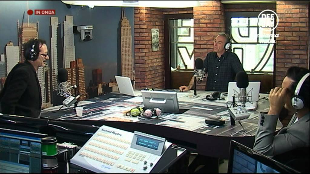 Rocco Papaleo a Deejay chiama Italia 1-2.avi