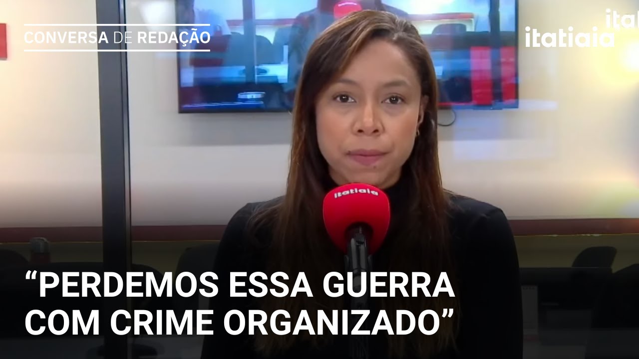 POSTOS FECHADOS EM BH: CRIME ORGANIZADO PODE ESTAR POR TRÁS DE COMBUSTÍVEIS ADULTERADOS