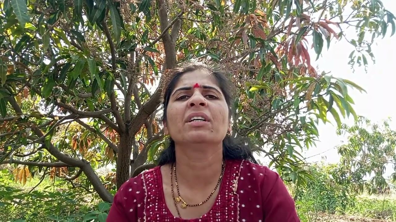 महाशिवरात्री विशेष शिवलीलामृत ग्रंथाचे पारायण कसे करावे १, ३, ५, ७ दिवसाचे पारायण योग्य पद्धत.. ##..