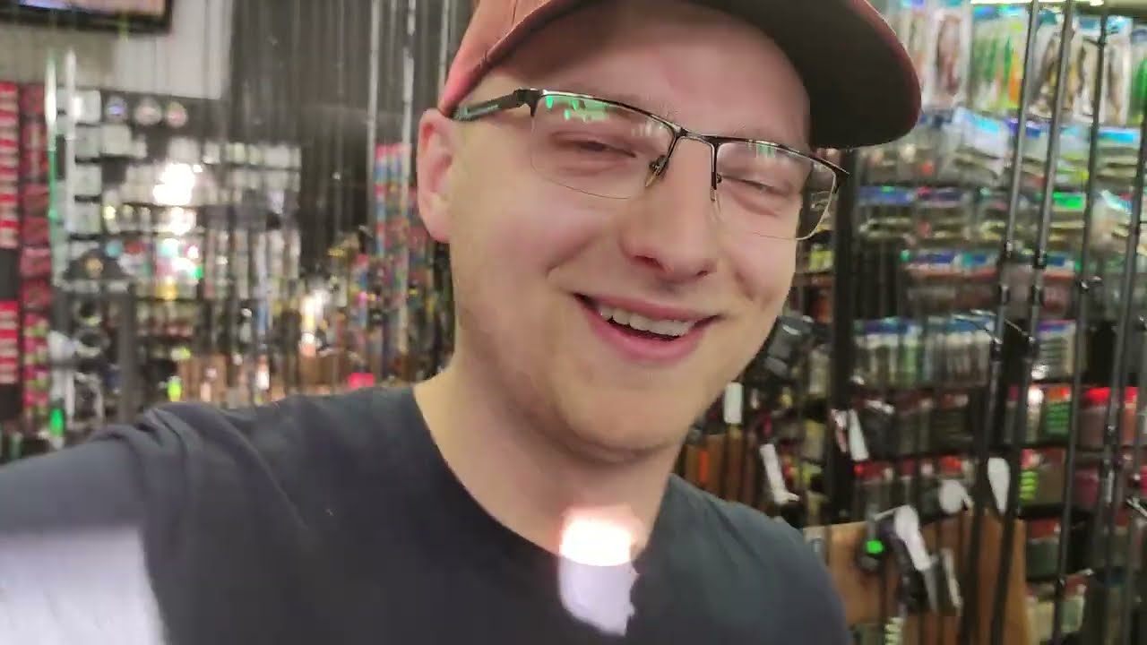 Wróciły Slim Shady, oraz mokre sny Laski