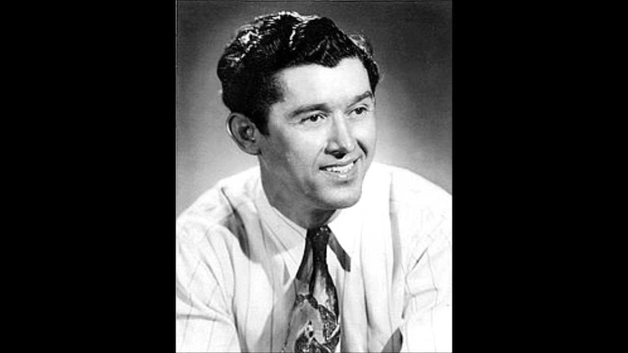 Searching for a Soldier's Grave - Roy Acuff Cover