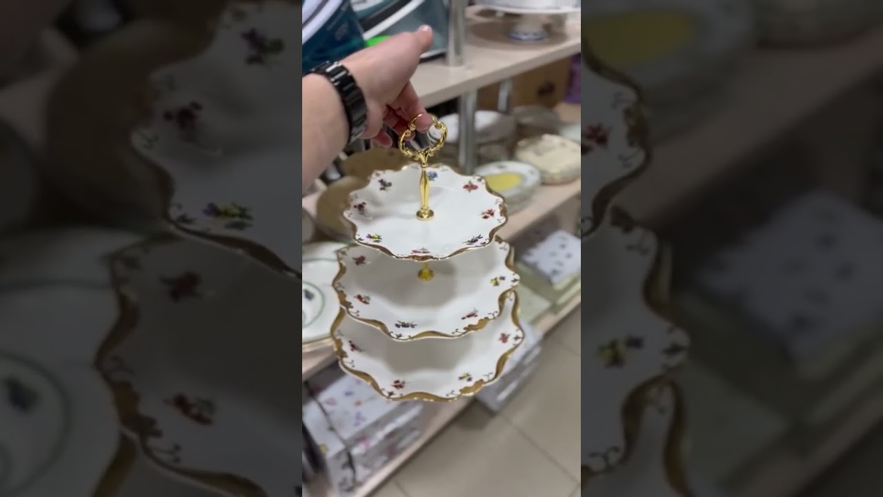 Новинки😍Ватсап +79275300798#садовод #decoration #посуда #kitchenware #рынок #home #sale  #kitchen