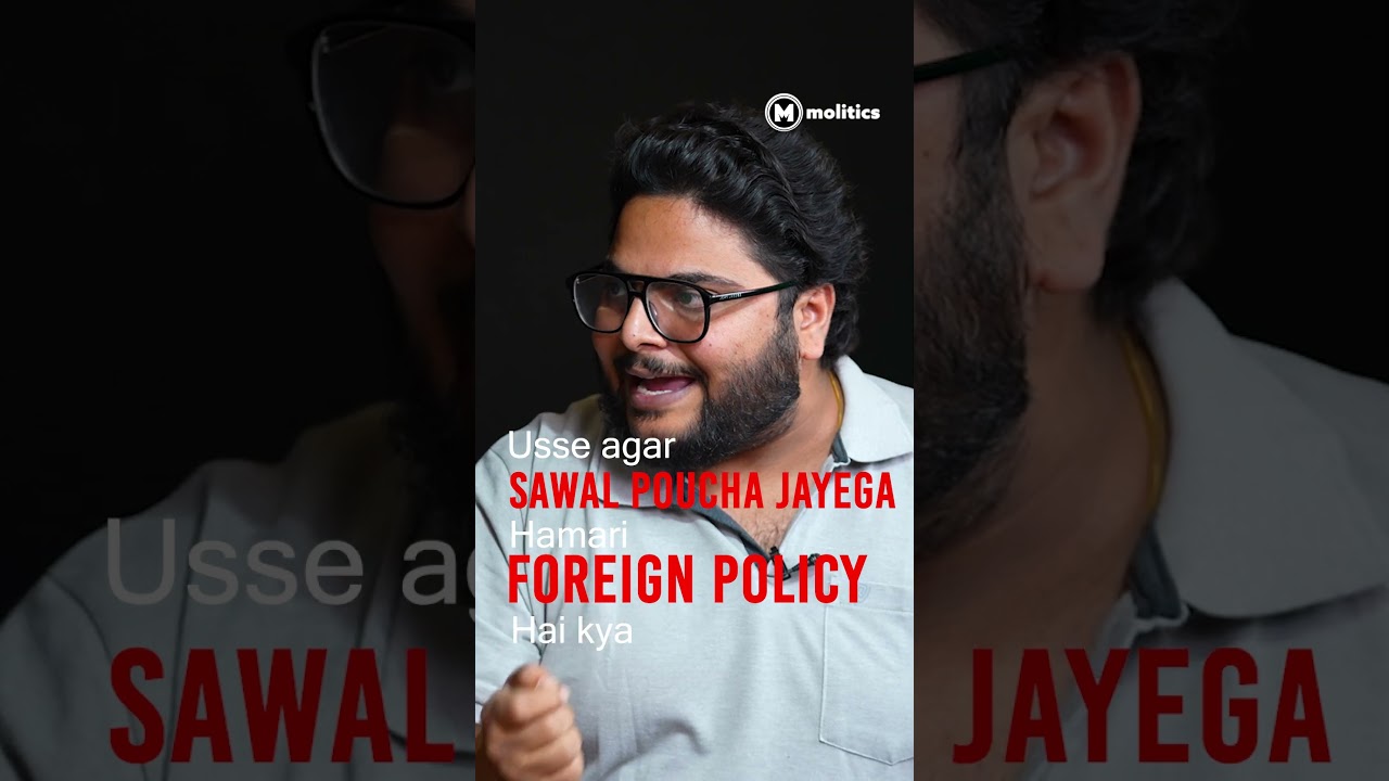 क्या सरकार तय करेगी सच और सवाल? Free Speech या Control?