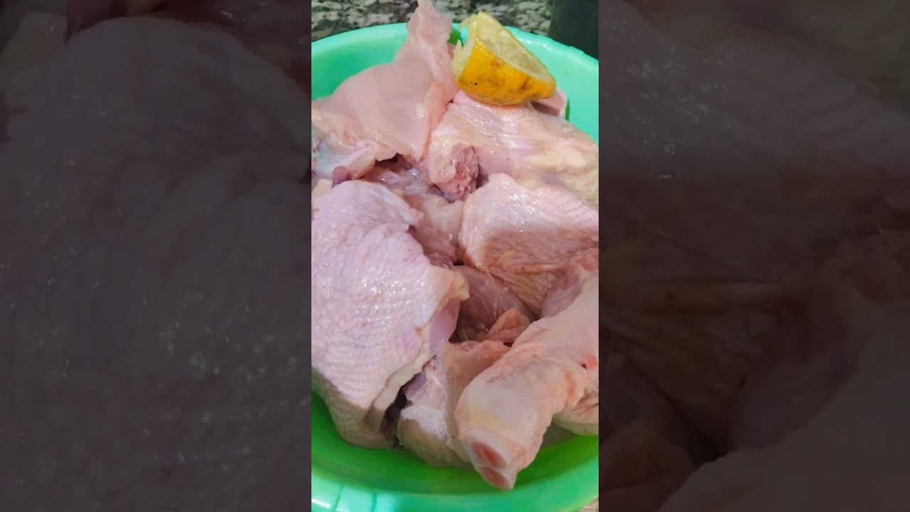 روتين صباحي ومساءي ومشترياتي من سوق يحسن عوان درويش الخضرة كلشي غالي#طبخ#