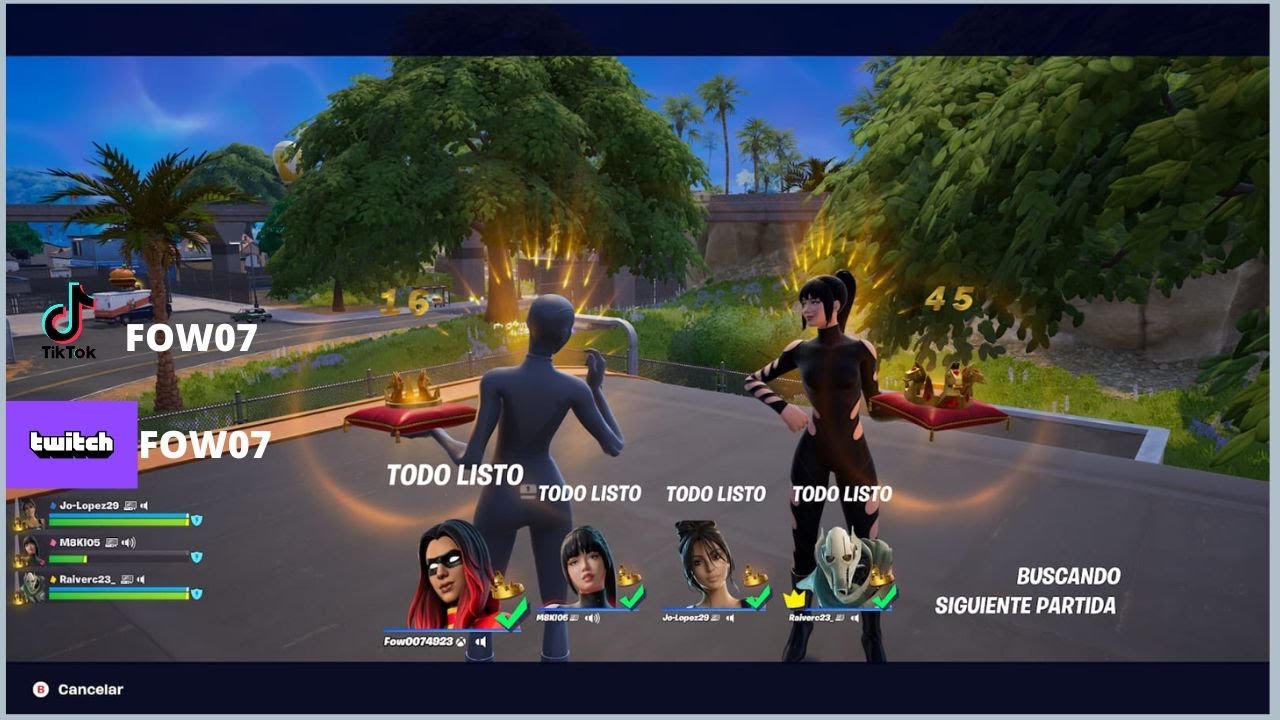 ⚡🏆 “Victoria en 8 minutos | Recarga S4 Cero Construcción 🔥”