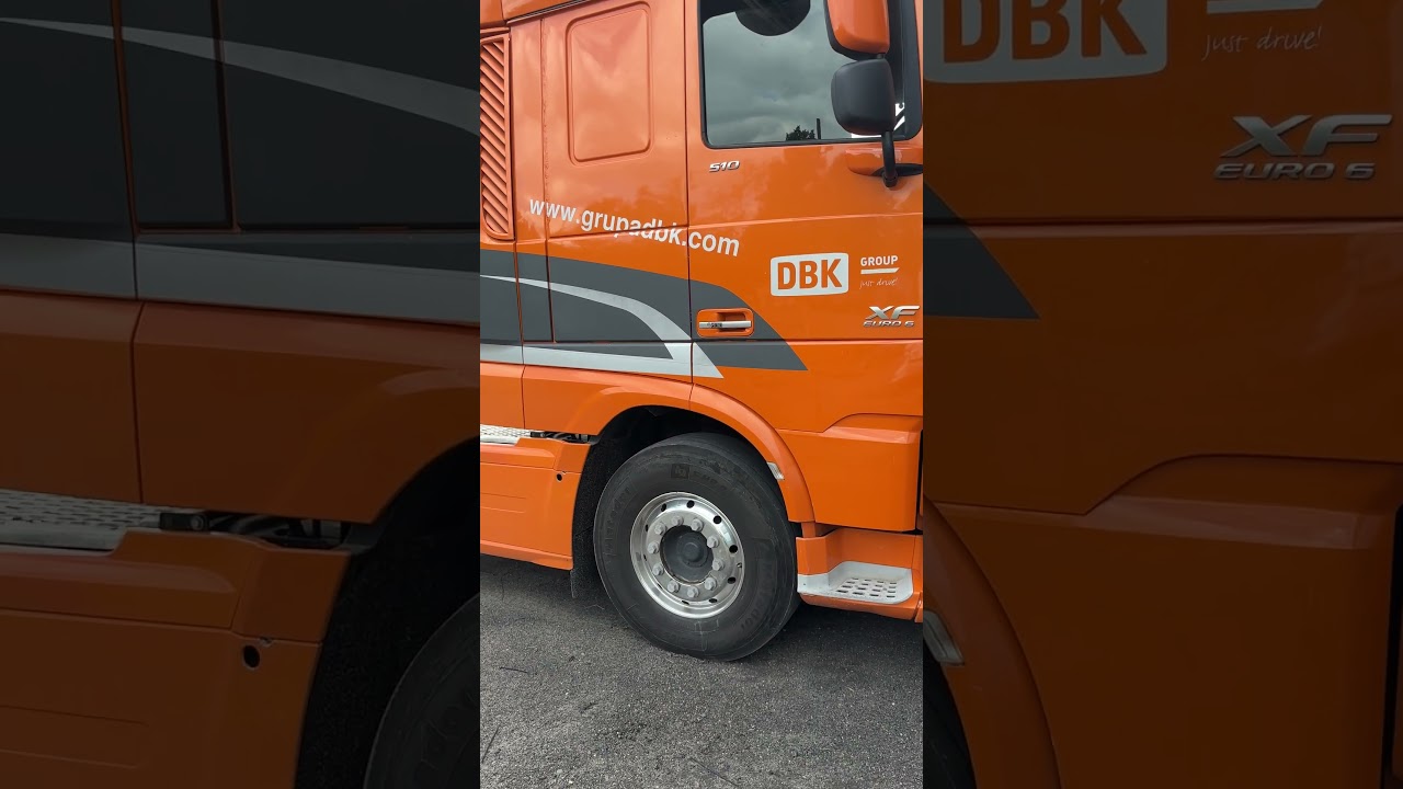 Błędne działanie podzespoł&oacute;w po modyfikacji oprogramowania