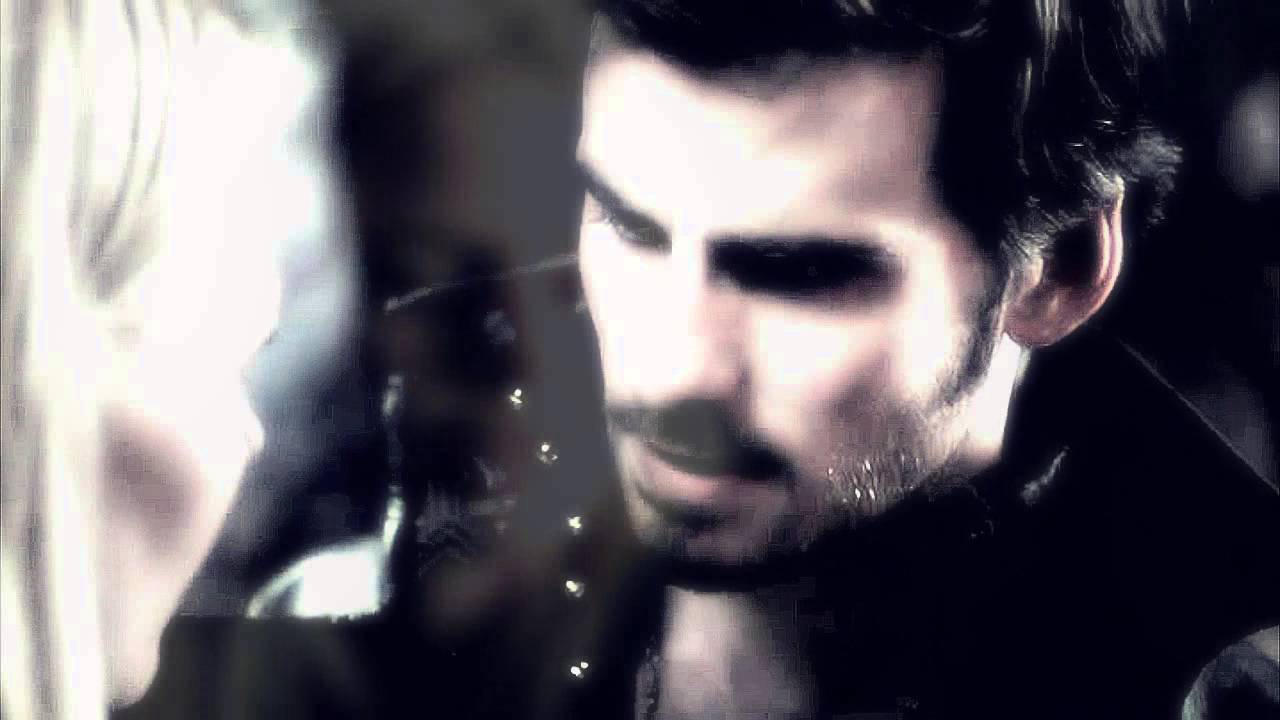 Wake Me Up || Multifandom
