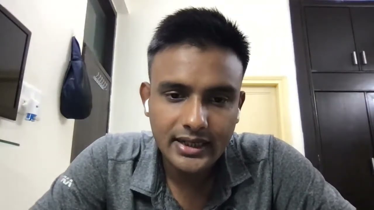 Toppers Talk l Yashpratap Shrimal l AIR 192, UPSC CSE 2019 l Live Interaction l UPSC TIME