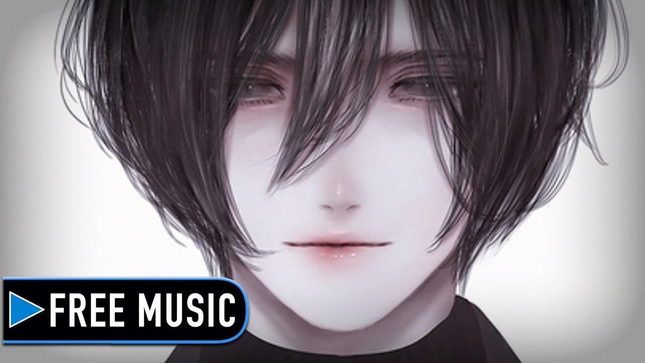 RYYZN - Waited | ♫ Copyright Free Music