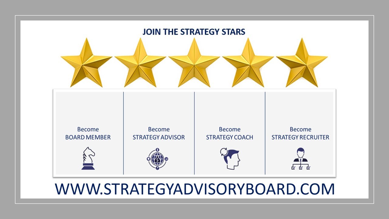 #wheretoplay #howtowin #strategy #gotomarket #viral #viralvideo #trending #trendingshorts #shorts