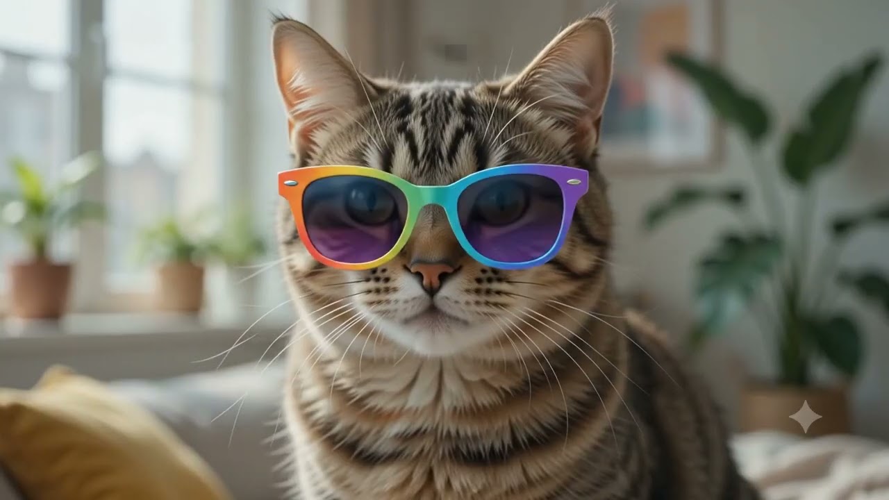 I tried the new Seedance2.5 video generator on CapCut and it' s unreal @capcutofficiallinkinbio