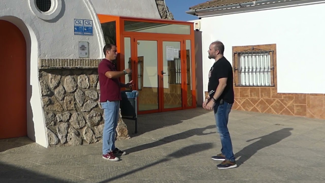 Pgm 4 T2 Malaga Misteriosa emis 17 11 22