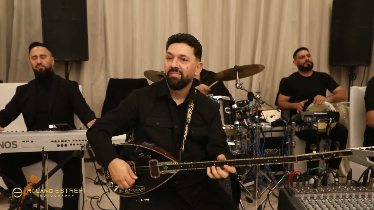 Batalioni B13 orkestrale saksofon Adriano Manushi (Adi Sybardhi) #music #shorts #song #shortvideos