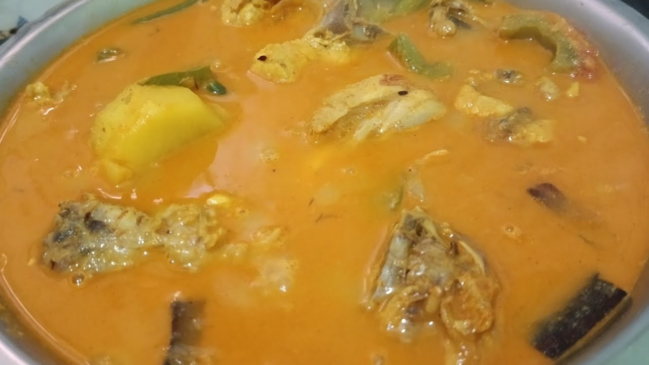 Tasty and healthy Capsicum Chicken Recipe || A must try recipe ||  madhabi paul