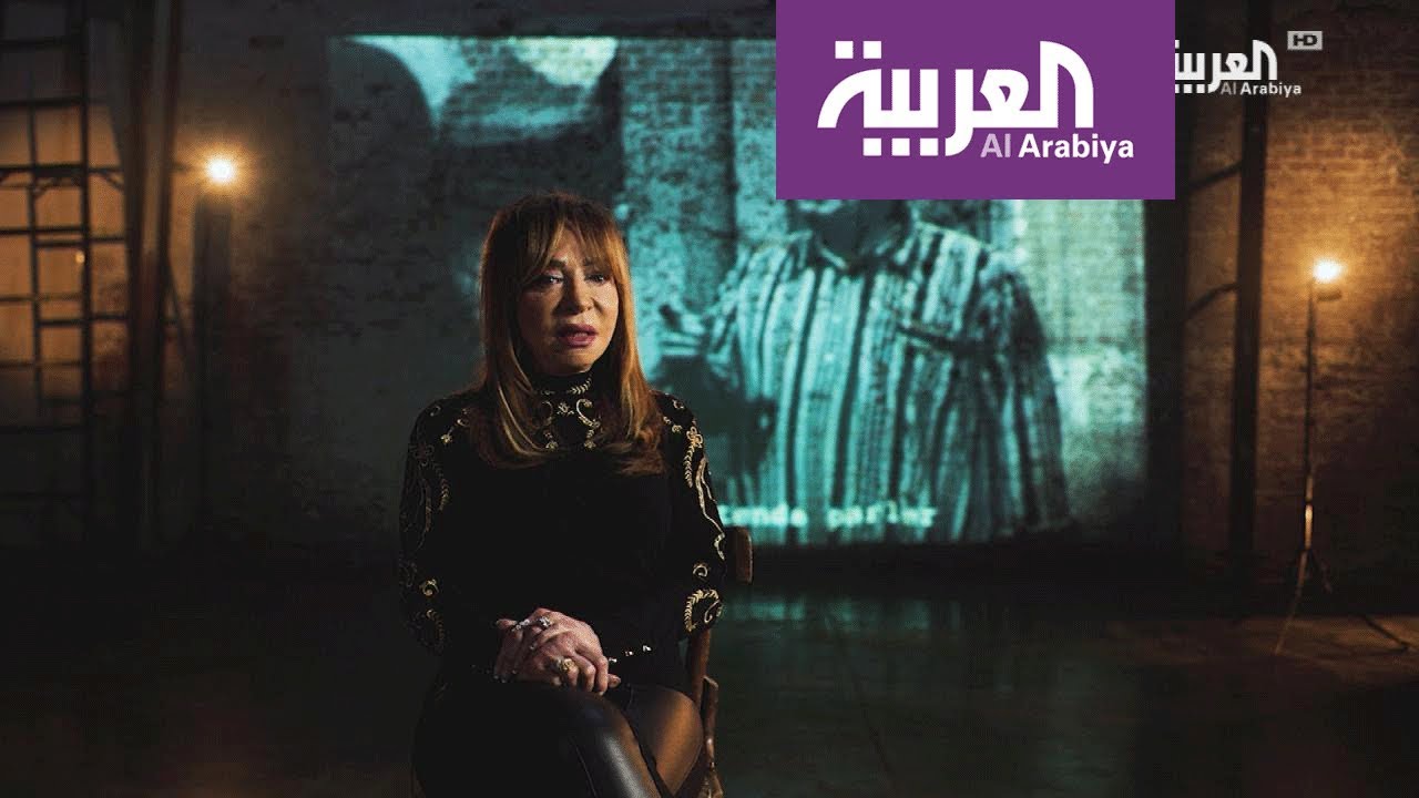 عن قرب | من ضابط إلى عالم التمثيل !