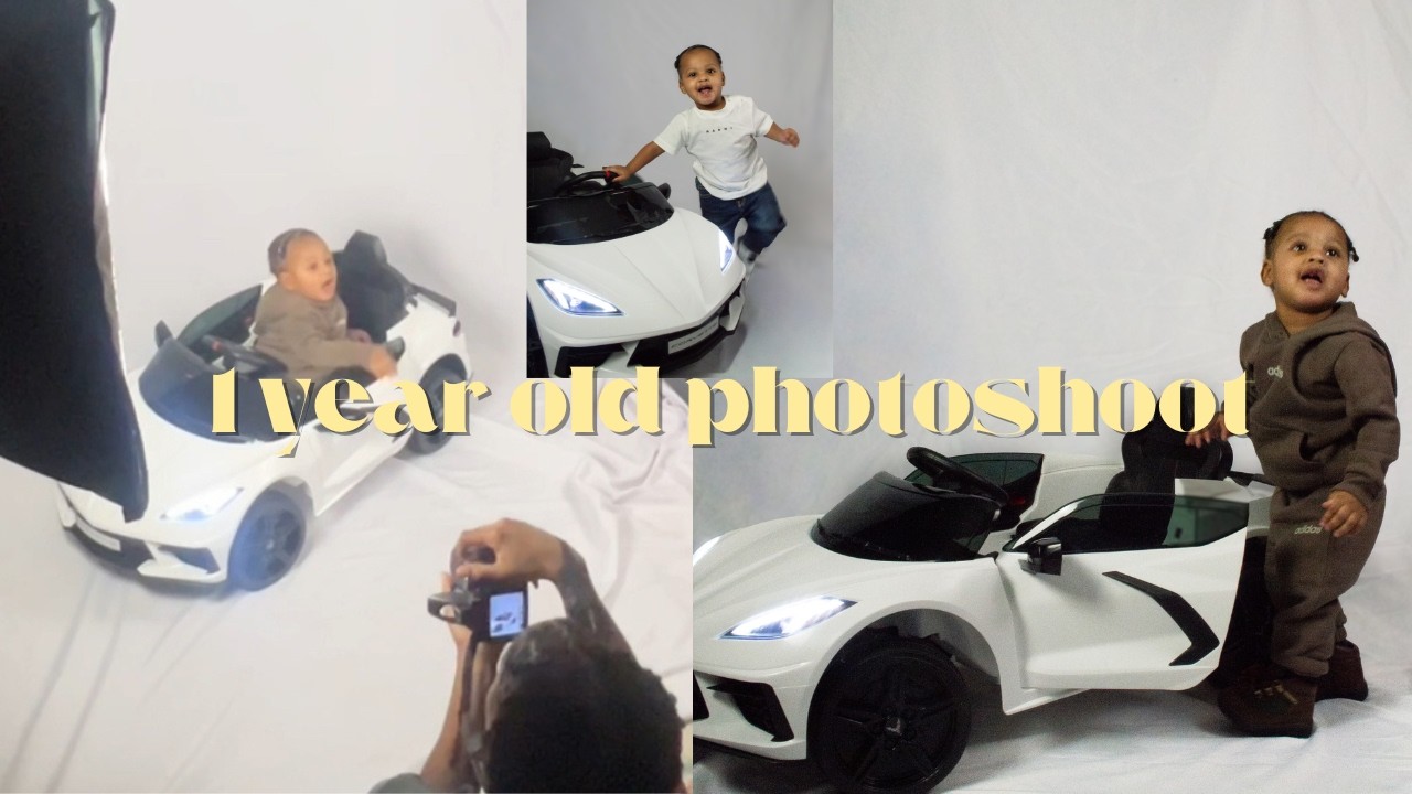 photograph a toddler session with me 