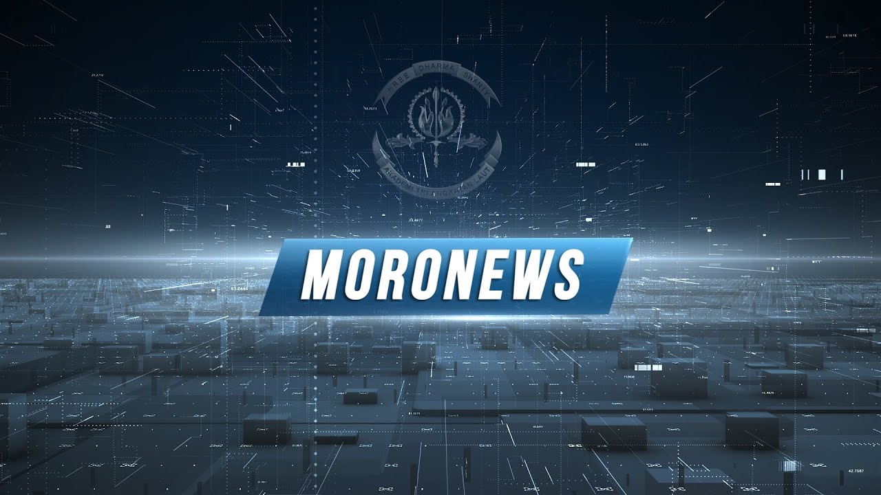 MORONEWS MINGGU KEDUA JANUARI 2026