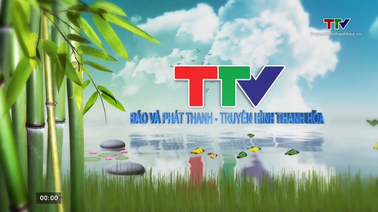 TTV - Báo và PTTH Thanh Hóa | GTCT ngày mai (22/02/2026), tắt sóng