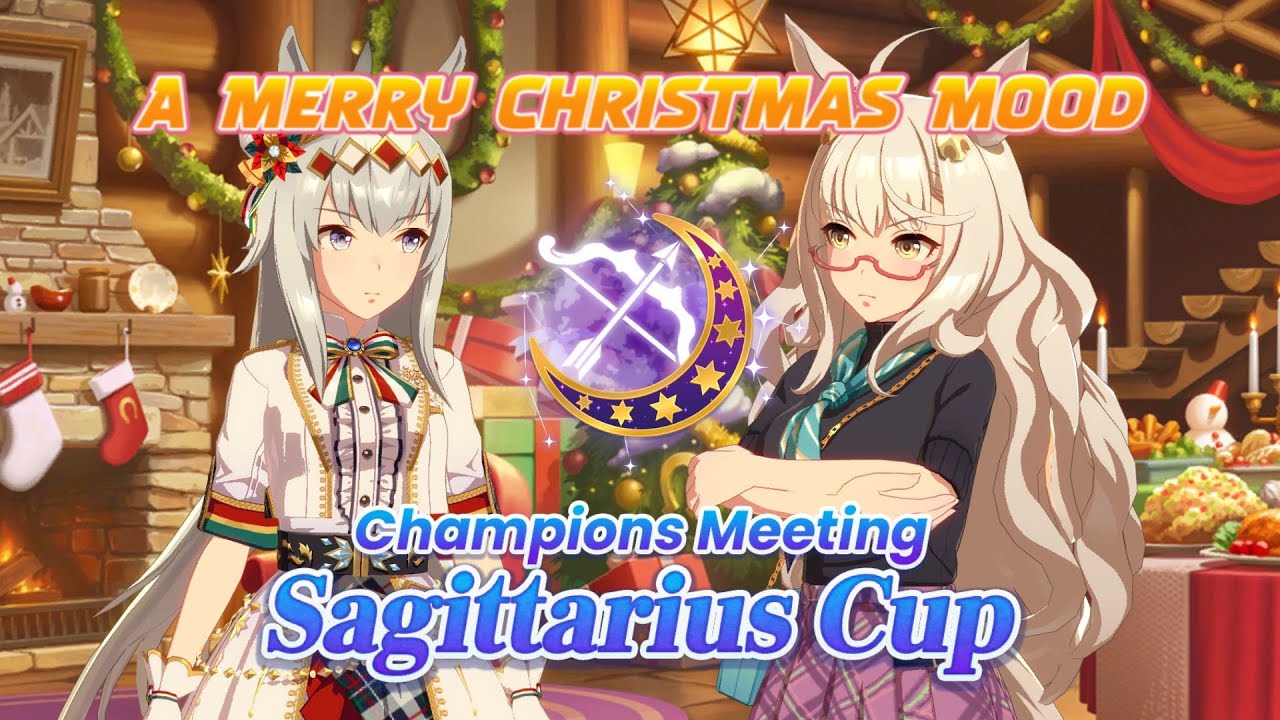 Miracles do exist | Sagittarius CM Finals