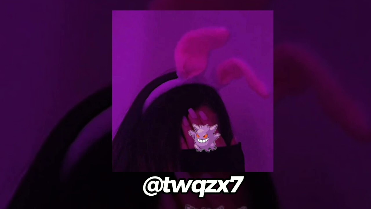 AQUI É SÓ PRAZER AMOR ( Versão - Speed song)