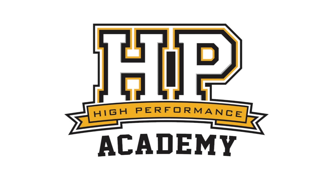 Learn To Tune with the High Performance Academy's online EFI tuning courses