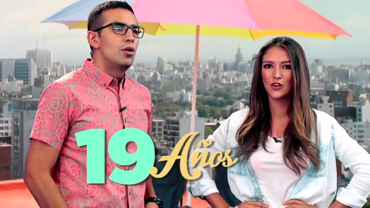 &iexcl;Majo Castro se quema en La Resolana!
