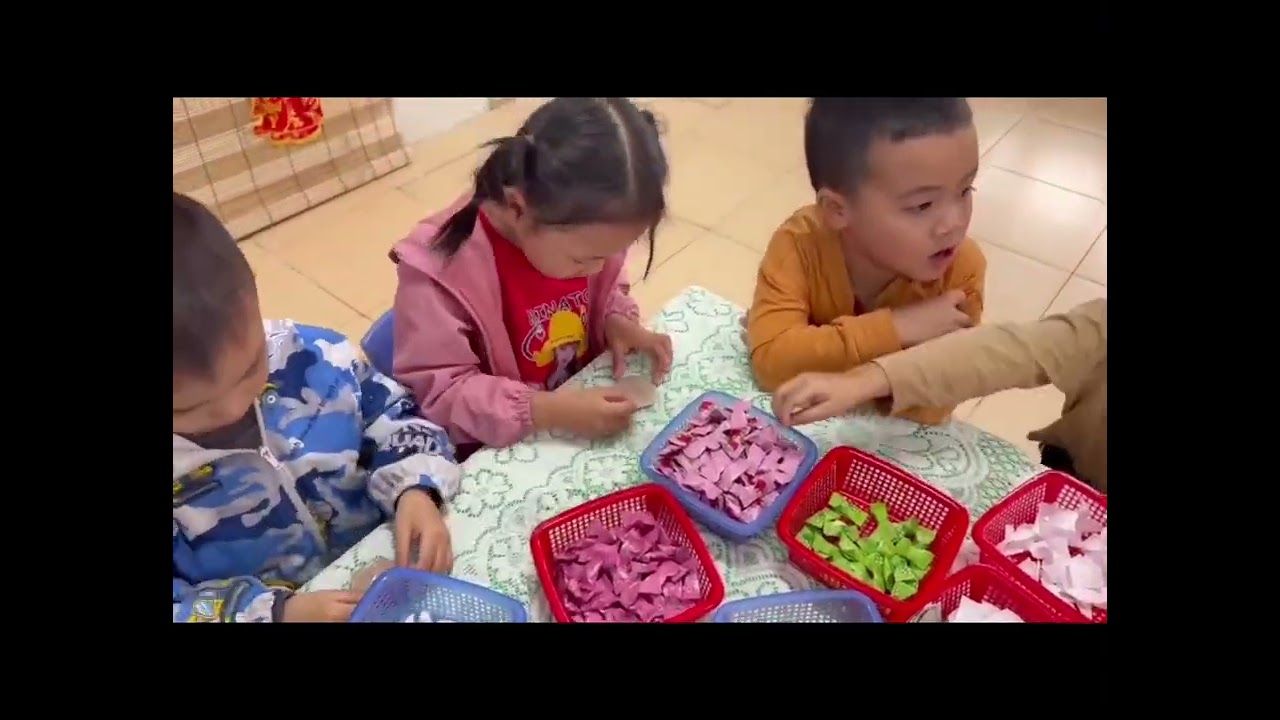 ngày 7 tháng 3, 2026