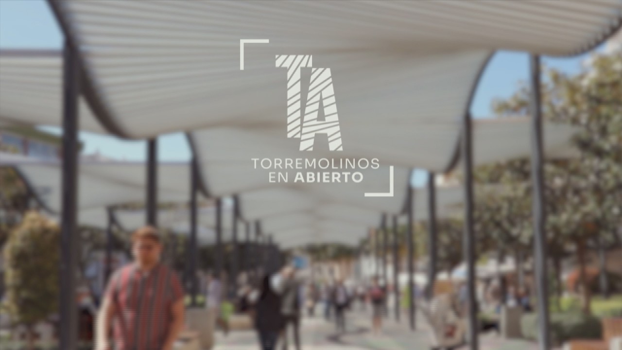 Torremolinos en abierto 13/02/2026