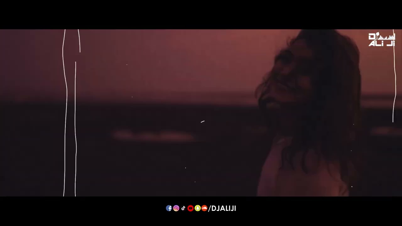 Obsessed (Dhol Mix) - DJ ALI JI