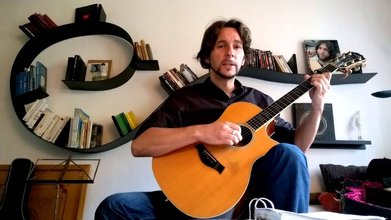 Mein Lied. Heilsames Singen nach Dr. Adamek