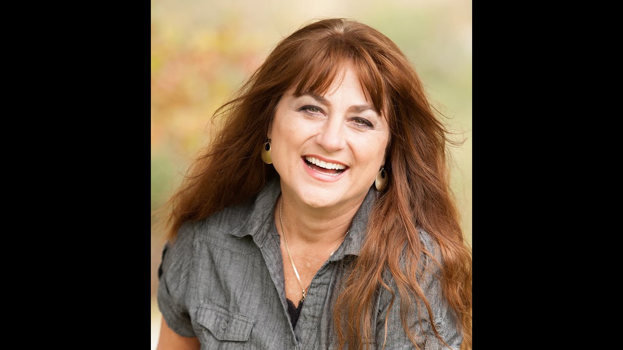 Lone Star Dowsers: Hiring the Heavens with author Jean Slatter