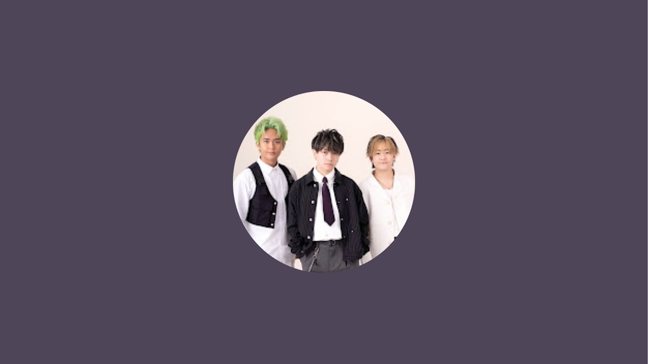 2026.3.14 FREE LIVE@イオンタウン水戸南【第2部】