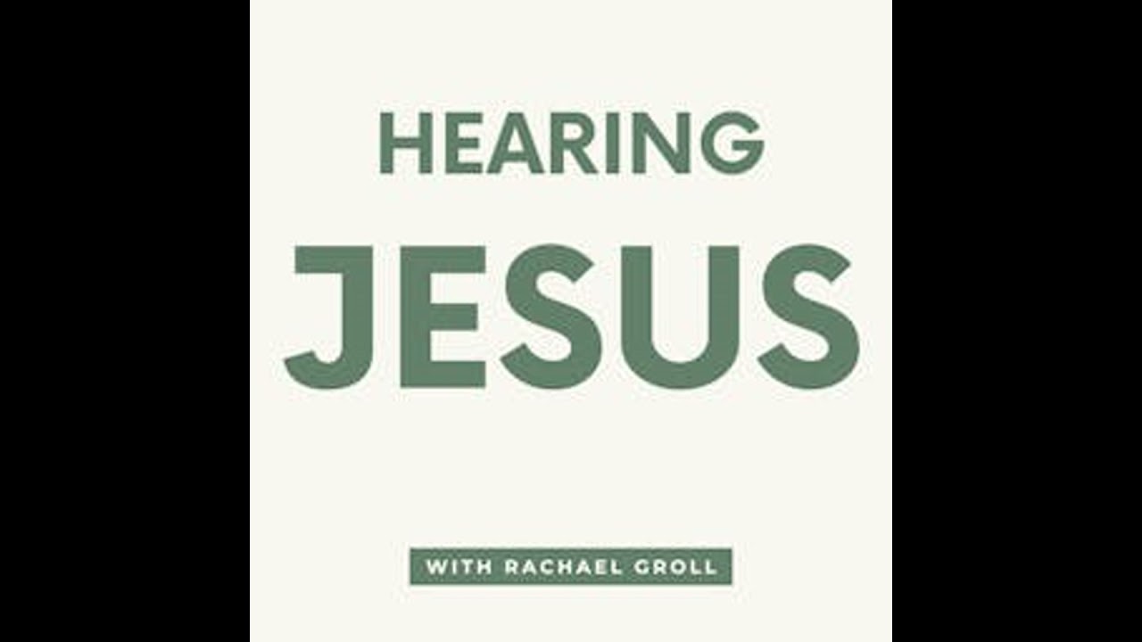 Psalms for the Soul: Psalm 14: Daily Bible Study, Daily Devotional, Christianity, Christian