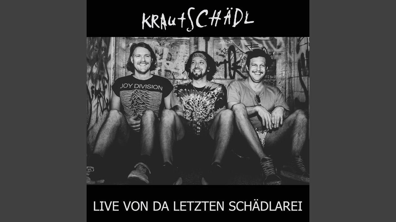 Staana (Live)