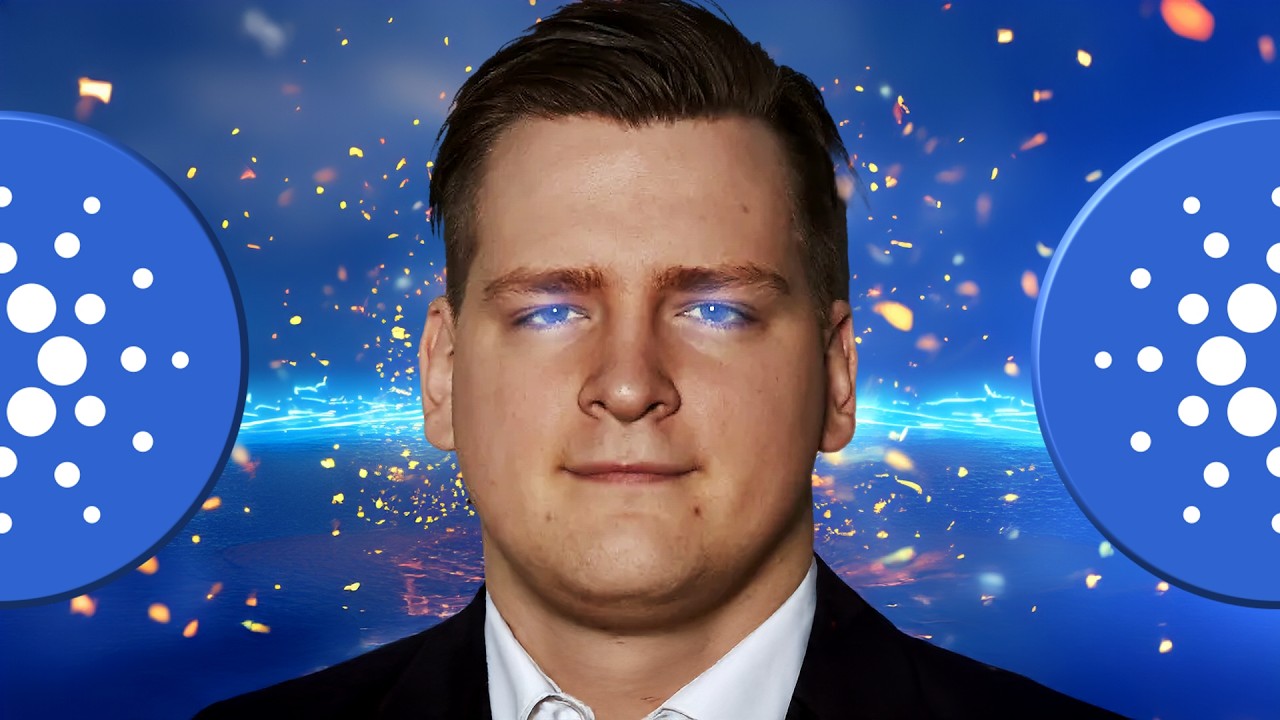 Ivan celuje w 