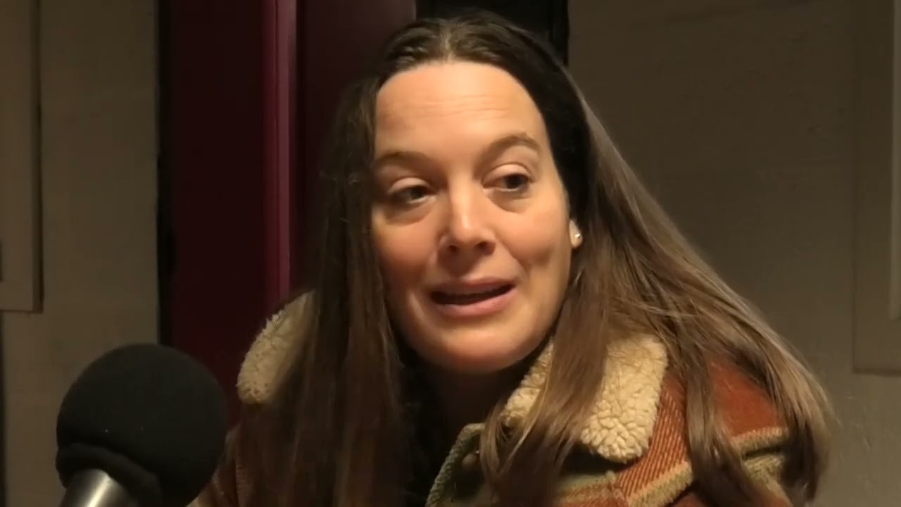 Buurtagenda