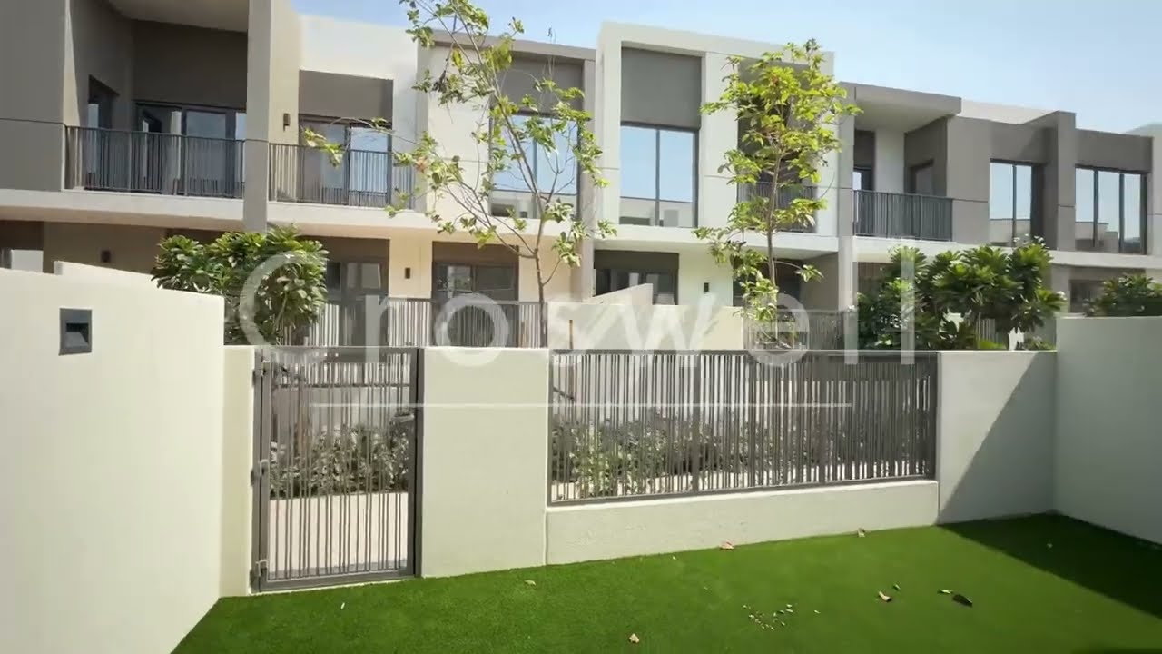 Brand New | Motivated Seller | High ROI