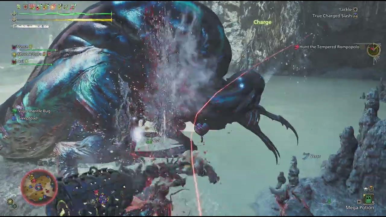 Monster Hunter Wilds_20260301210119