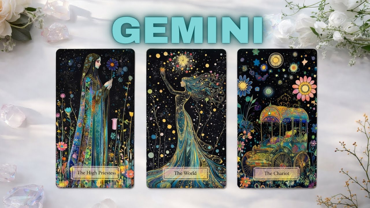Близнецы ❤️✨, приготовьтесь к любви 😍💫 Этот человек хочет любить вас безоговорочно 💌🔥 Февраль