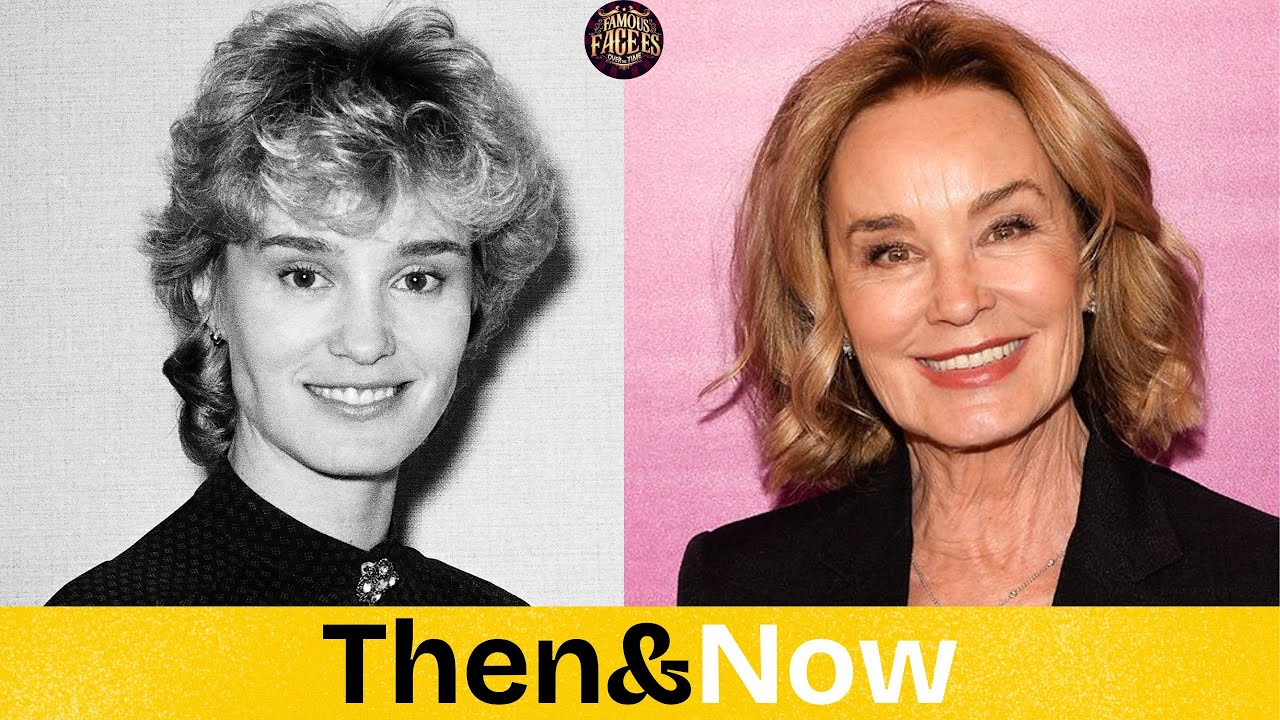 Most BEAUTIFUL Actresses of the 80s and 90s Looks Now