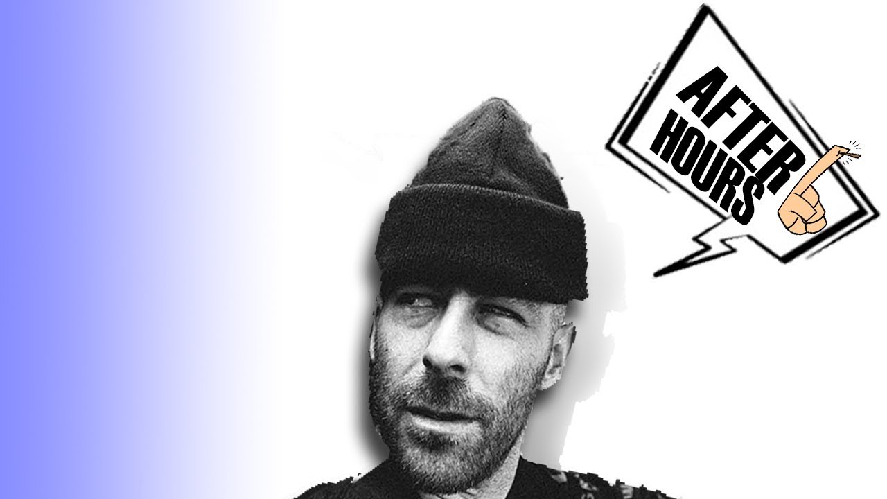 [FREE] Alchemist Type Beat x Prodigy Type Beat - 